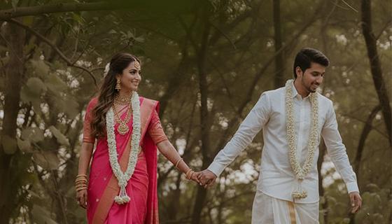 Visual storytelling wedding photography capturing emotions, ceremonies and memories
