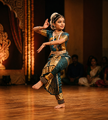 Photographer documenting traditional and cultural events with natural expressions
